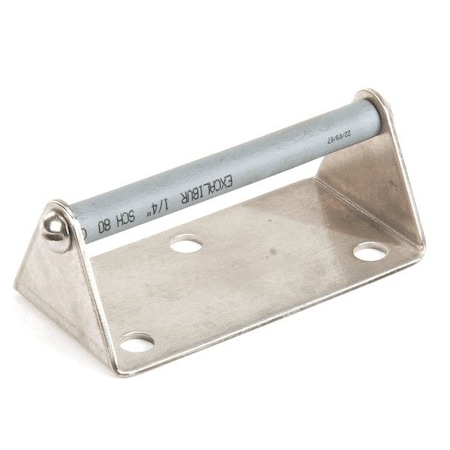 Sterling Multi-Mixer Handle S/S Door  For Sct Models A10-3314